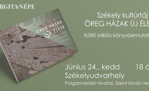 Oreg