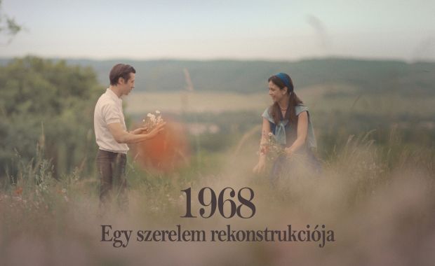 68