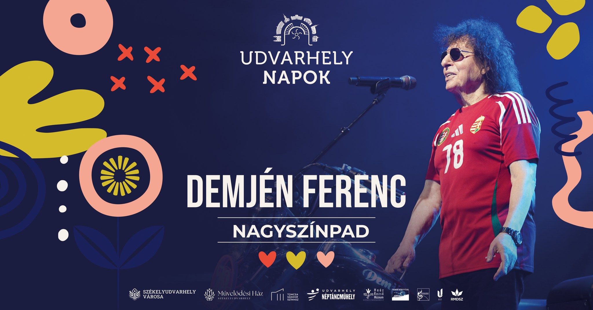 Demjen