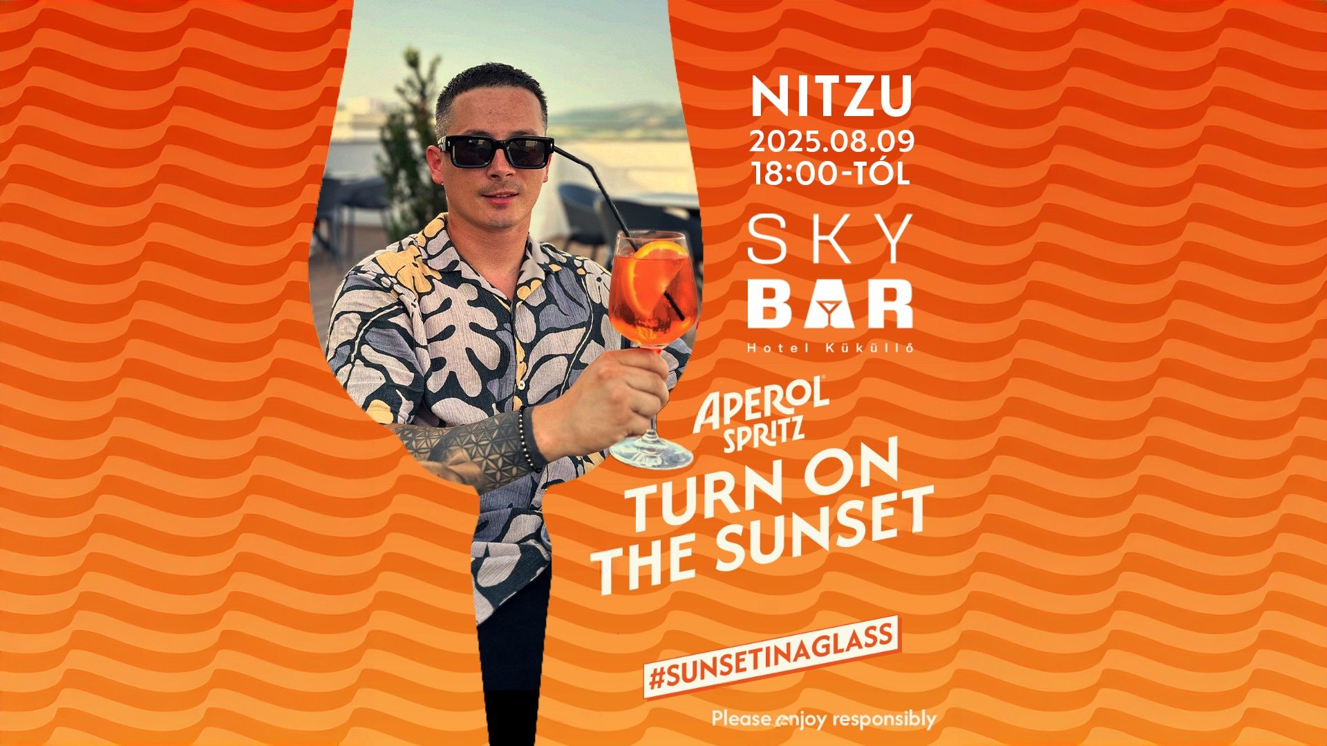 Djnitzu