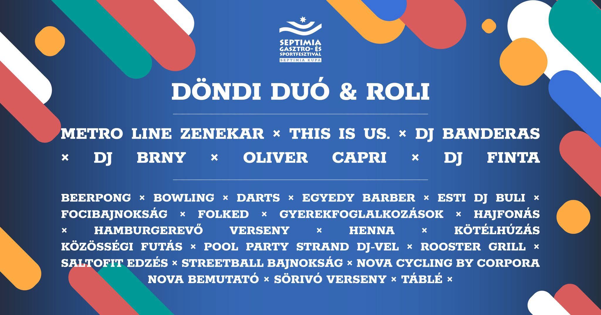 Dond