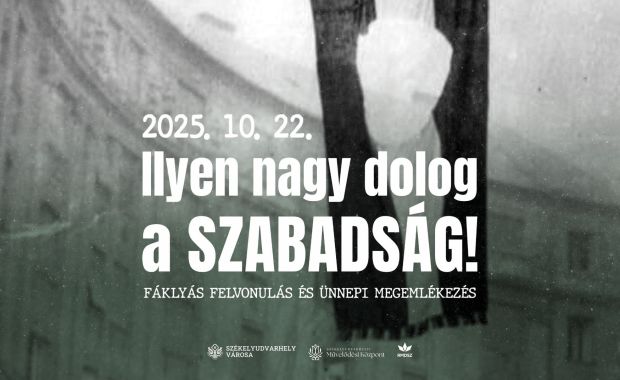 Ilyen Nagy