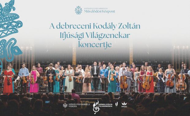 Kodalyos