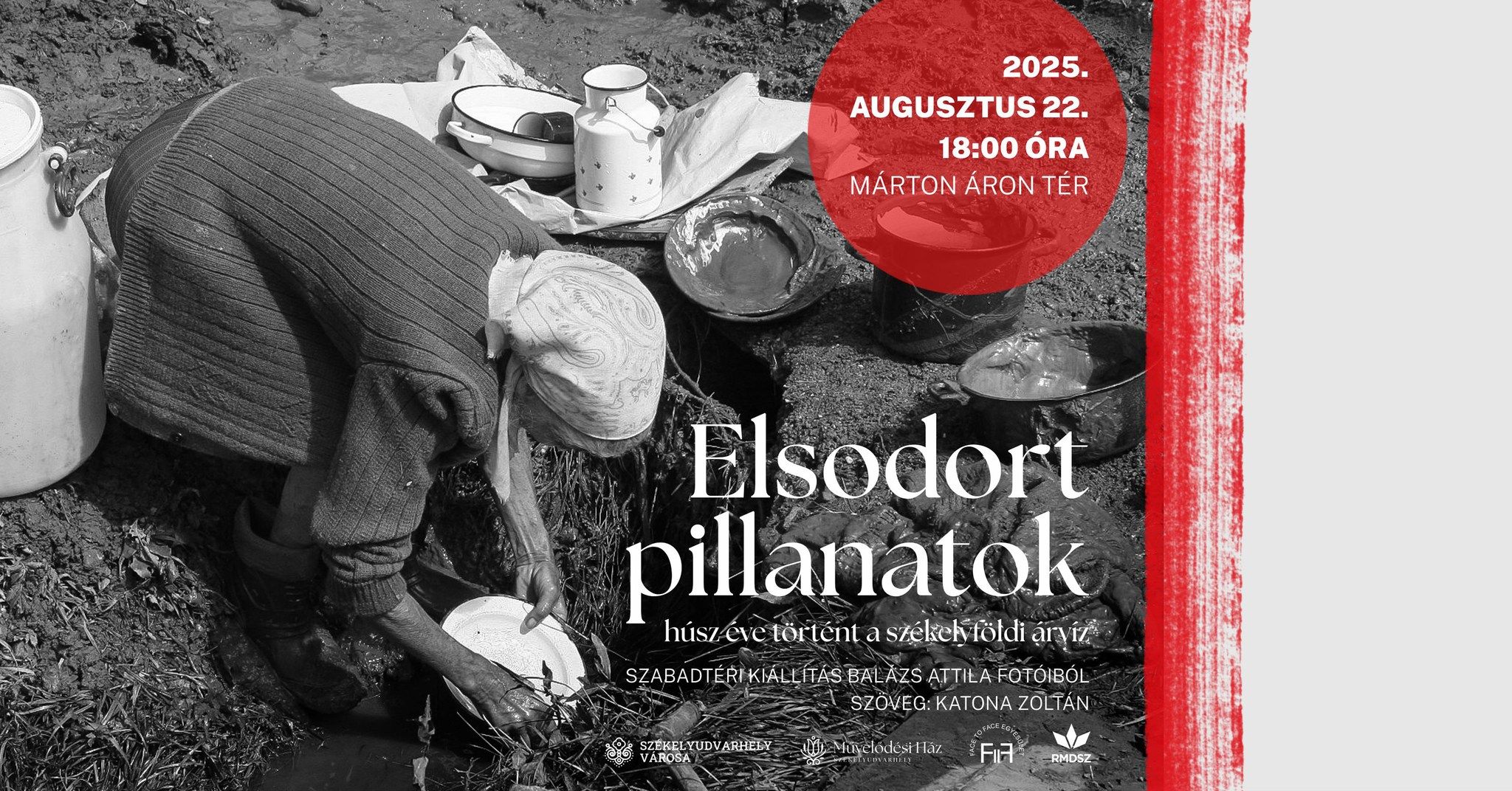 Elsodort