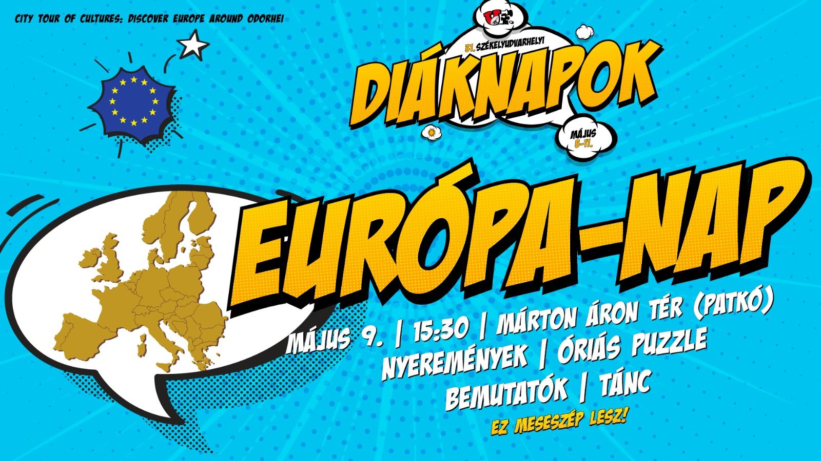 Eunap
