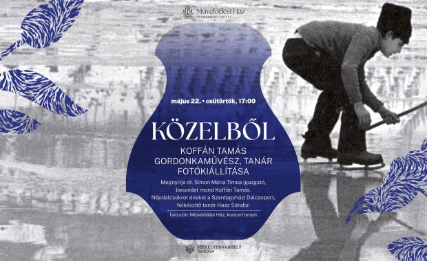 Koz