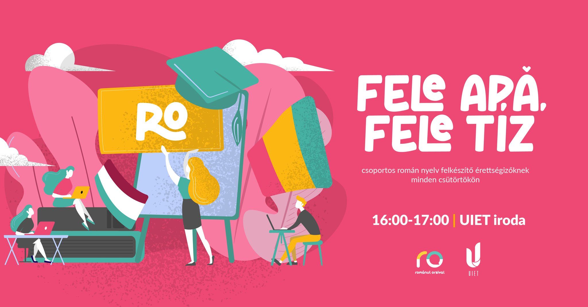 Feleapa