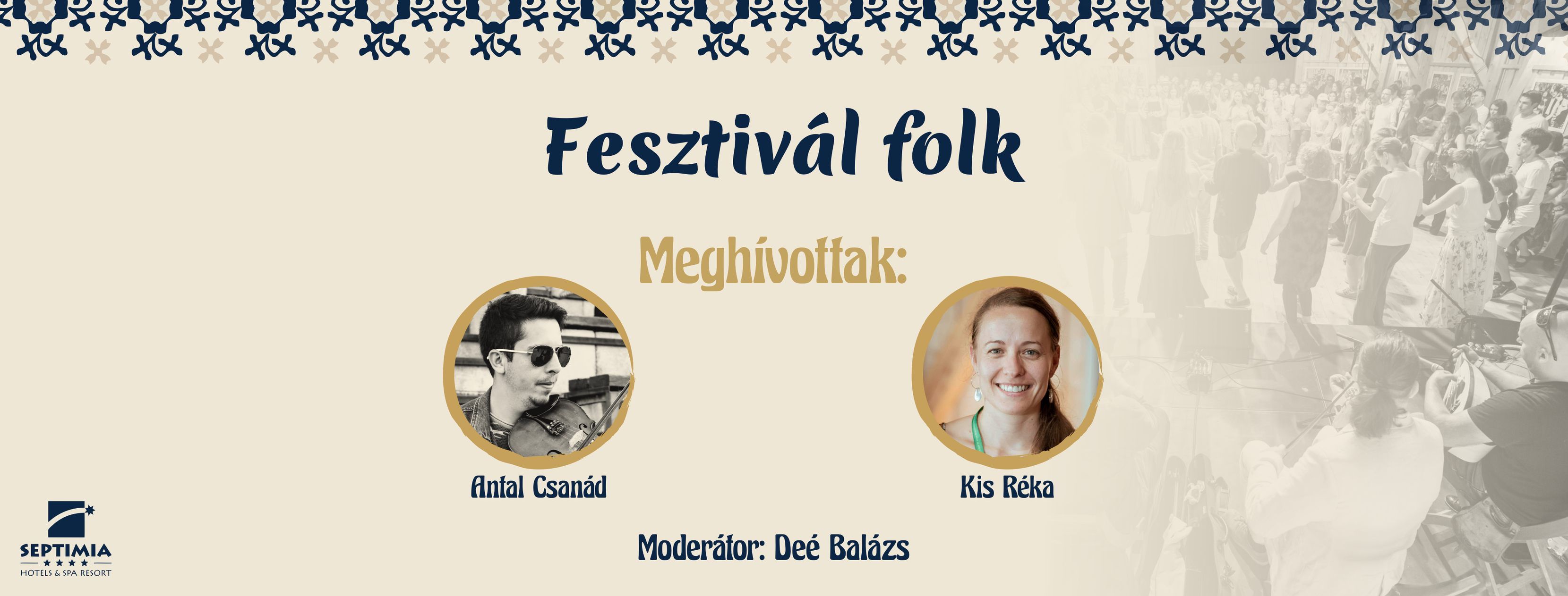 Fesztfolk