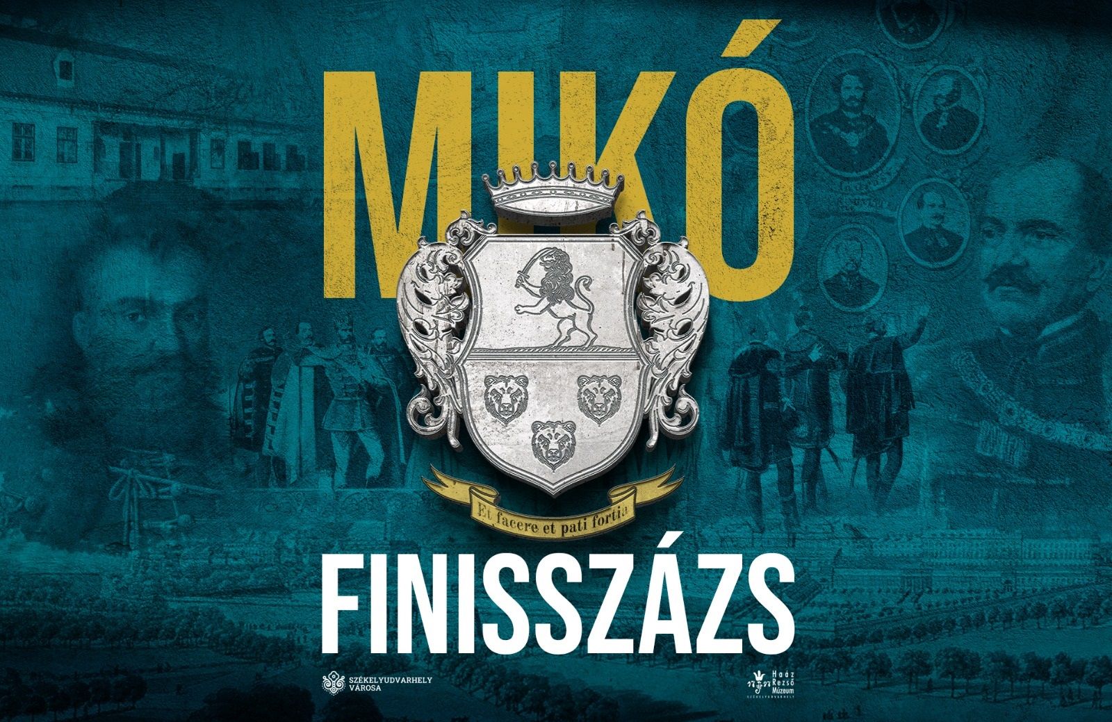Finissz
