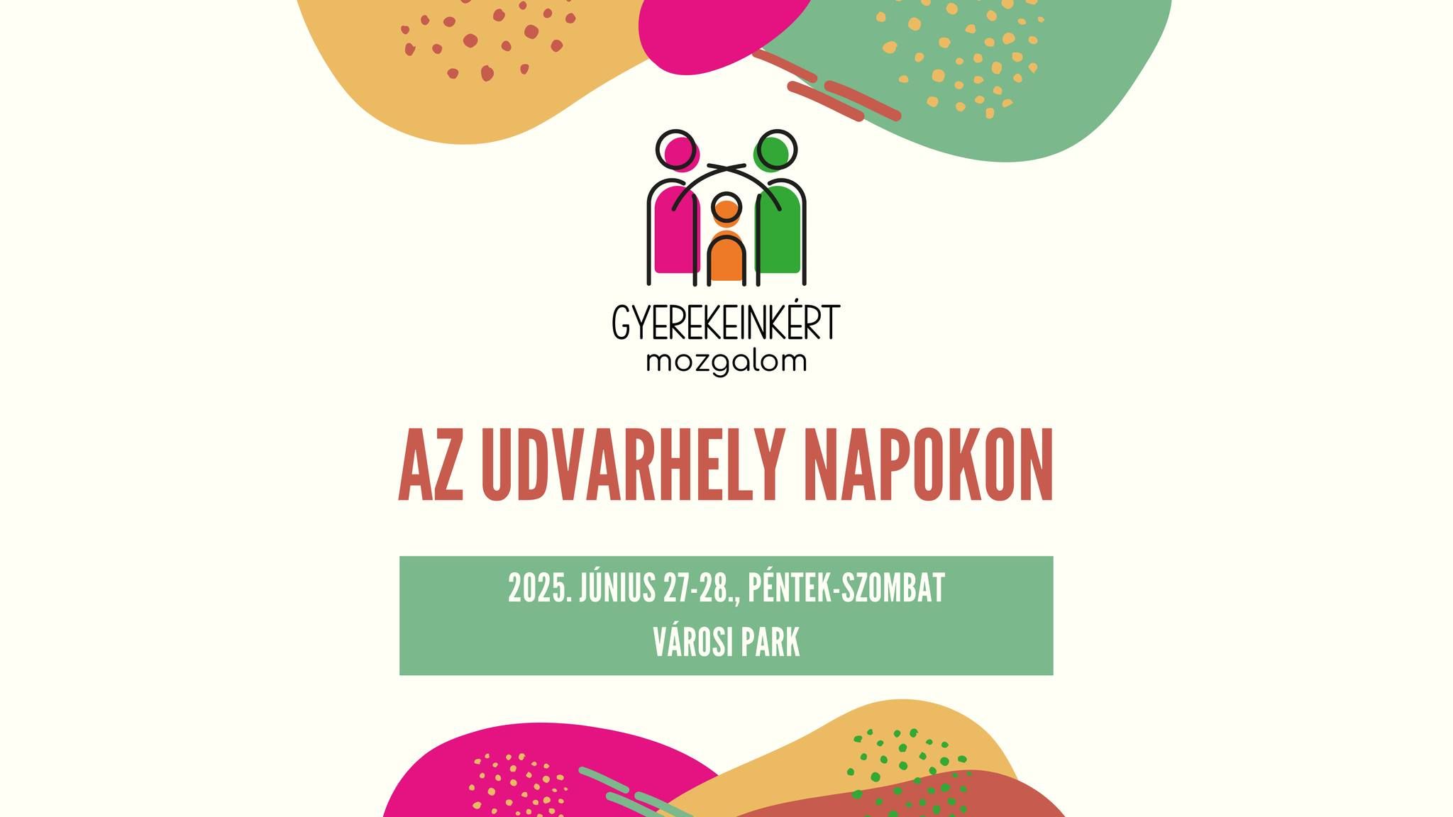 Gyermozg