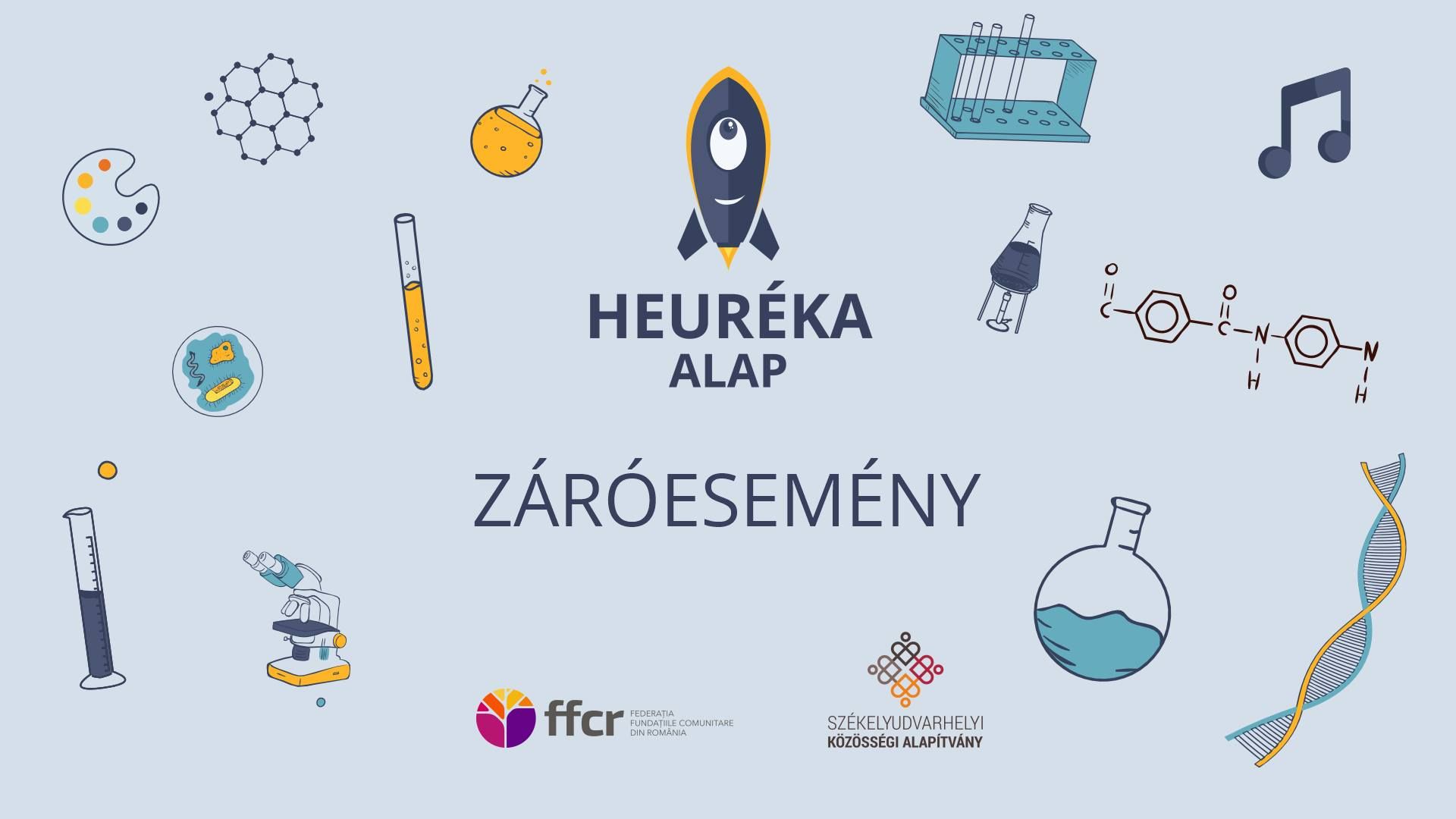 Heureka