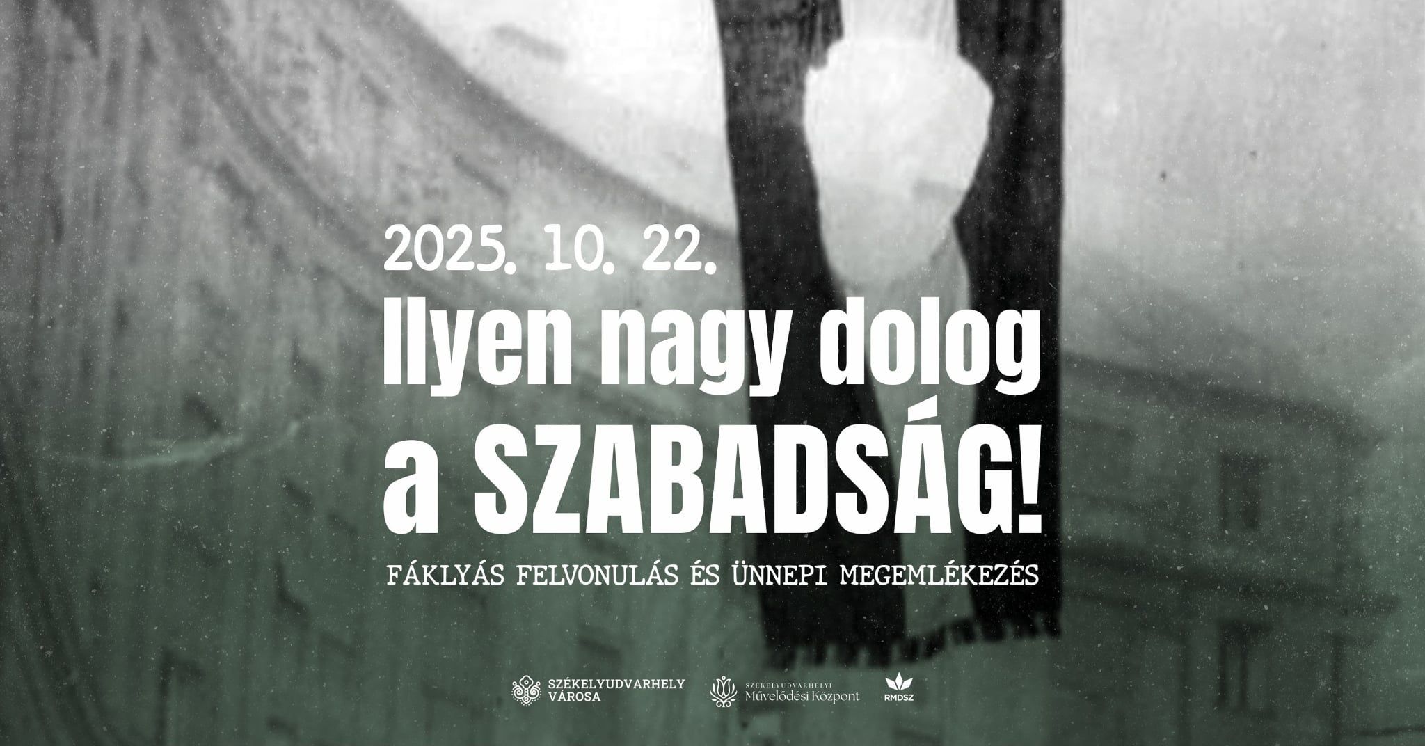 Ilyen Nagy