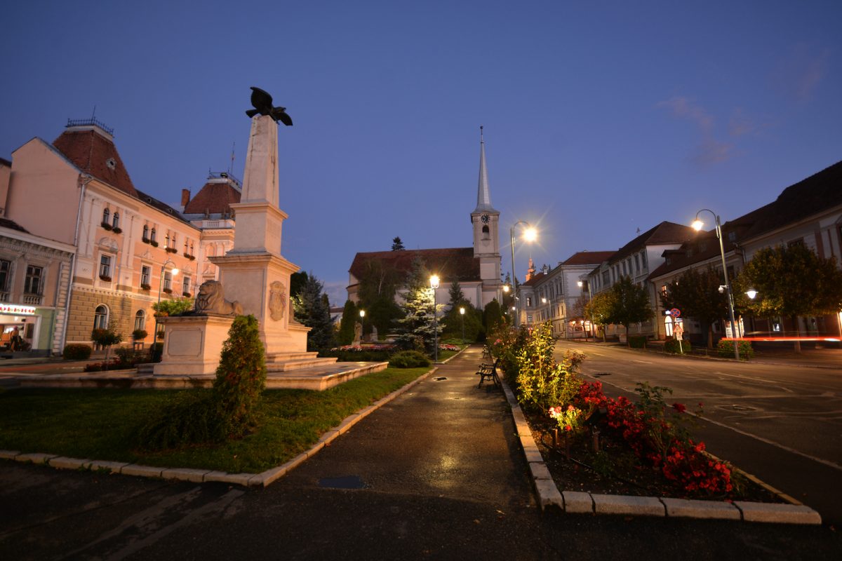 Image02g6iawzpj