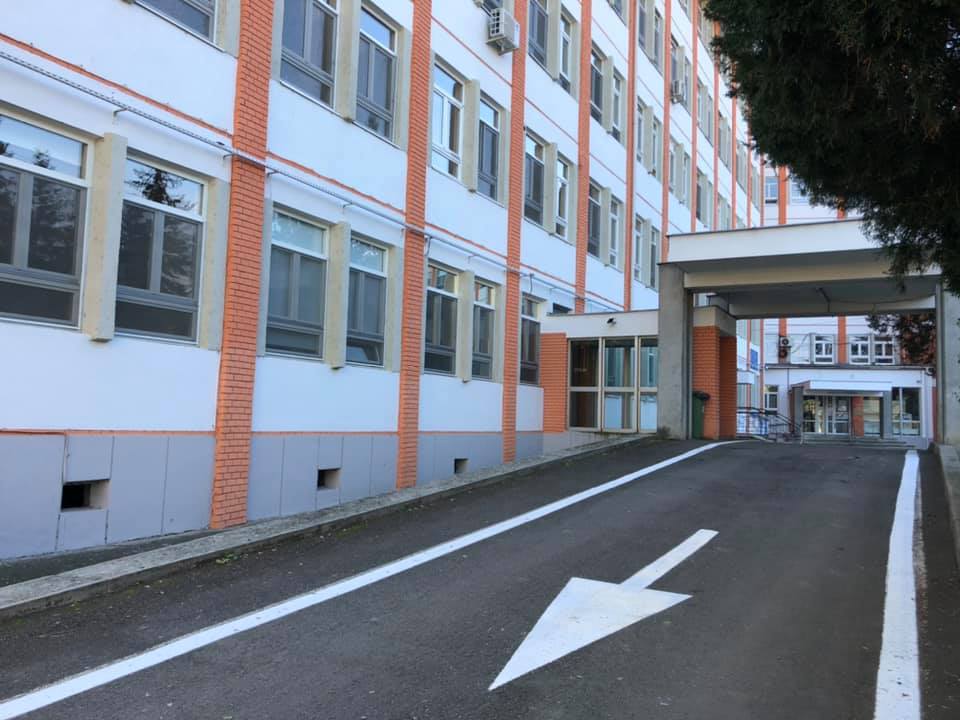 Image5clyo1xojo