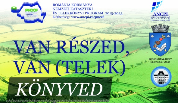 Image6akyqcyhcj