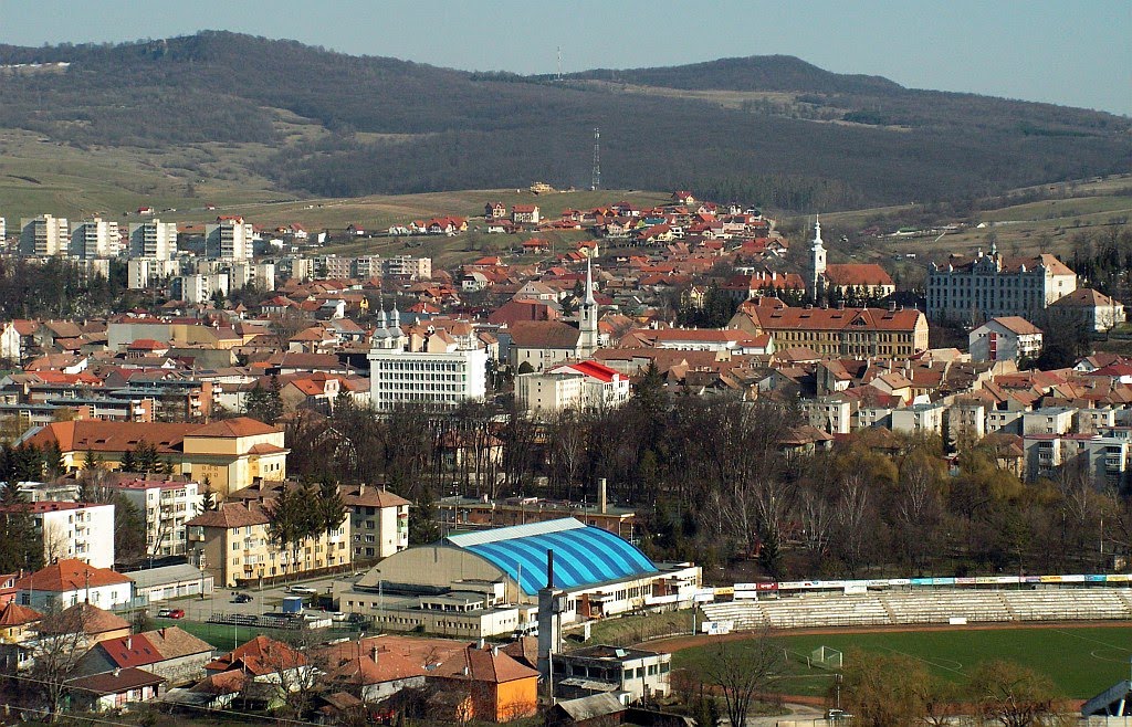 Image9h0vpcfquc