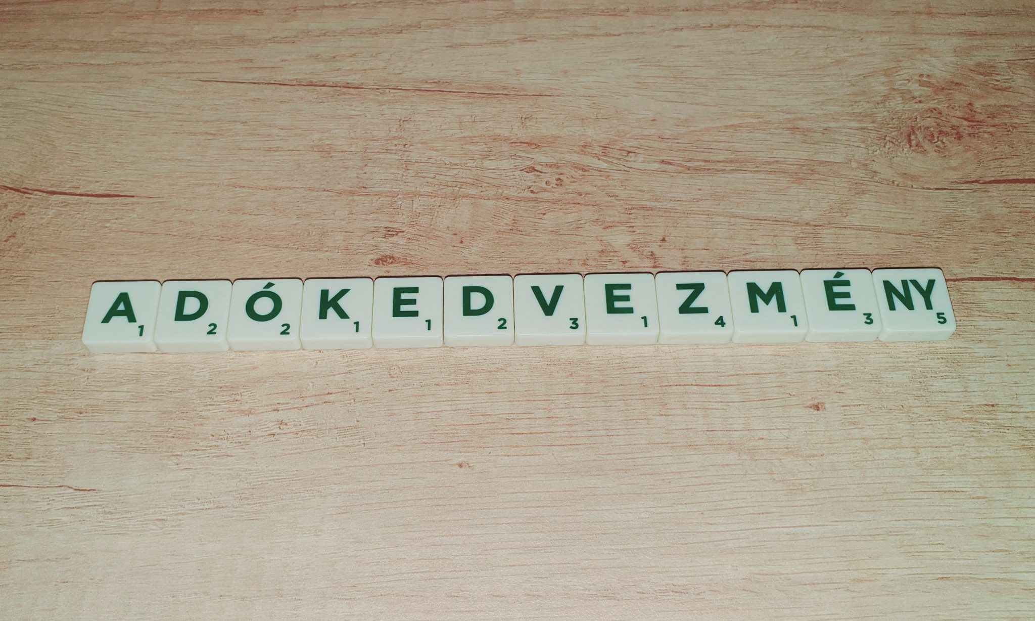 Imagejmu63y49dy