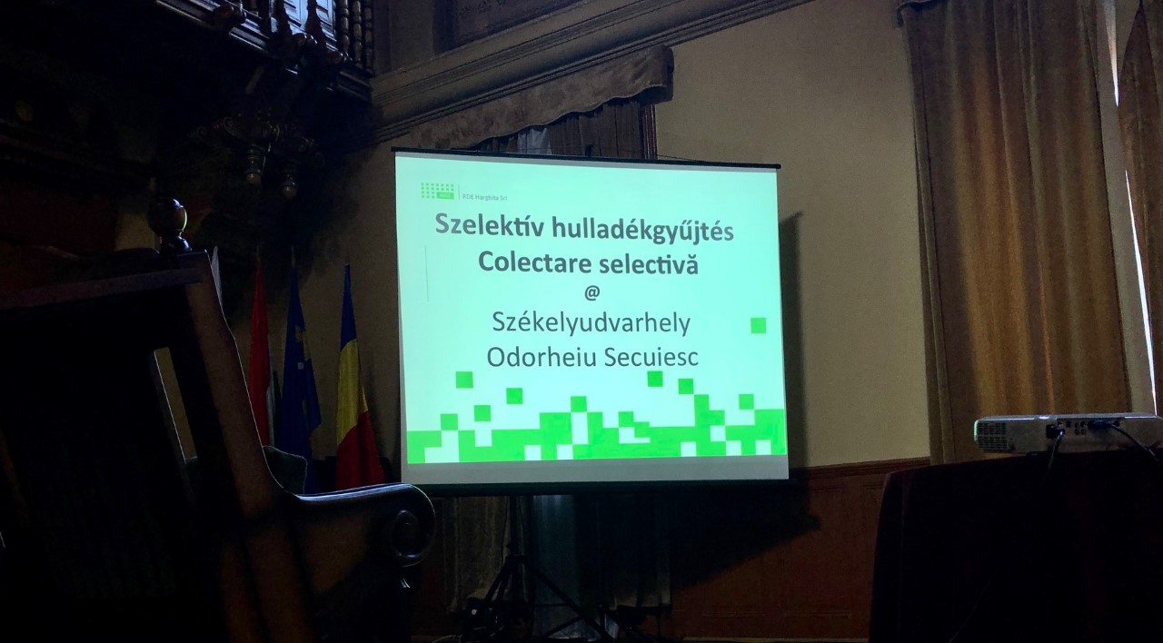 Imagek8dymvvilu