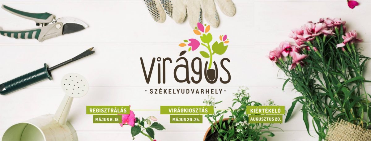 Imageuzvlokvdca