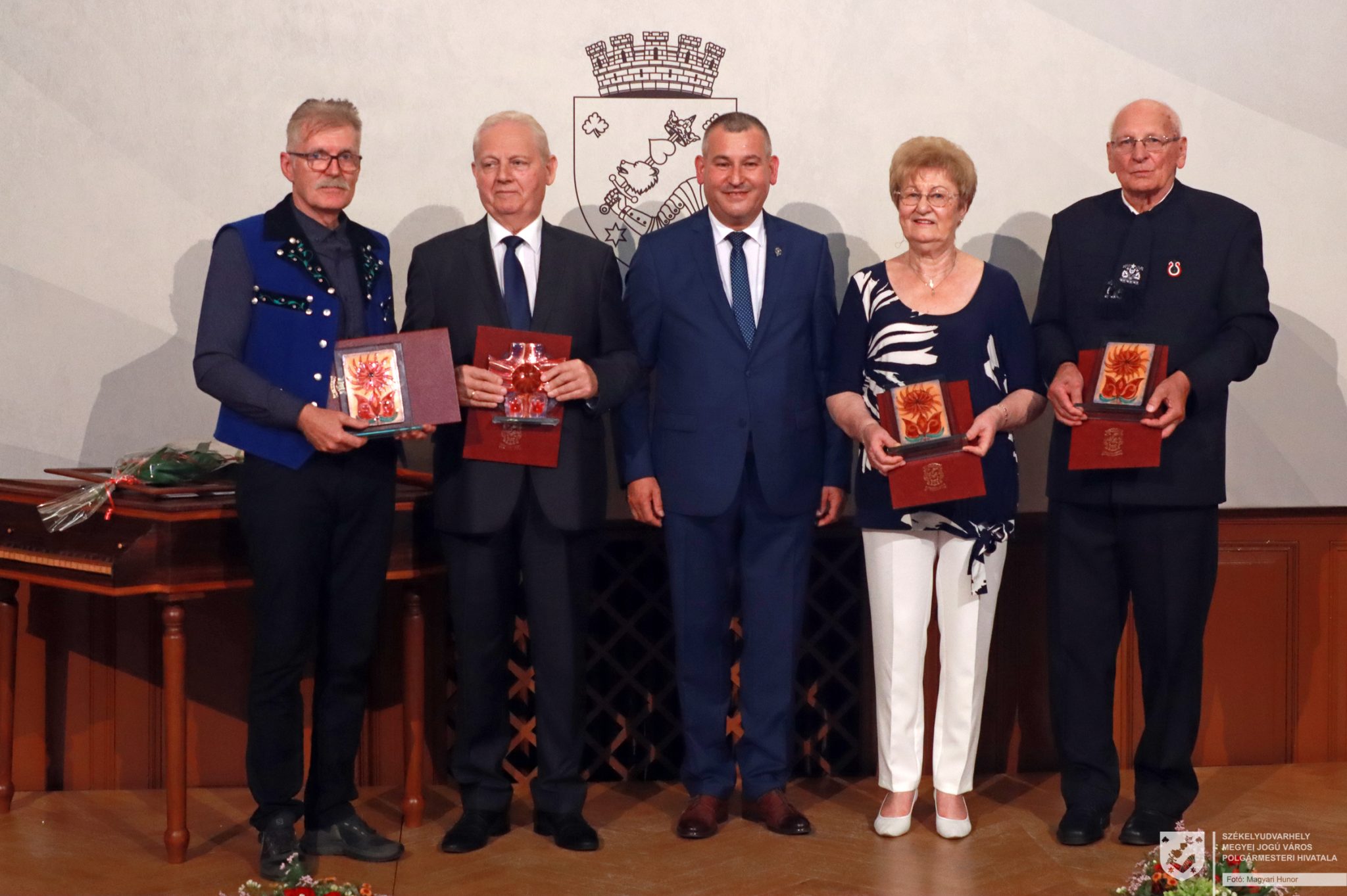 Imagefama37ejpu