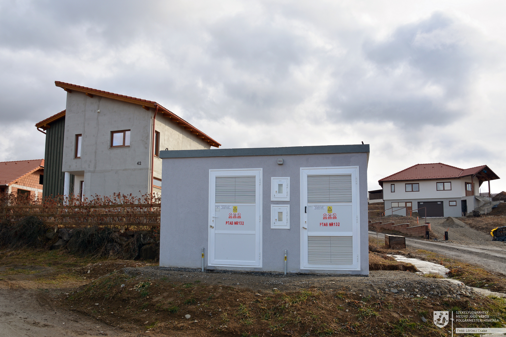 Imagejvik63tuum
