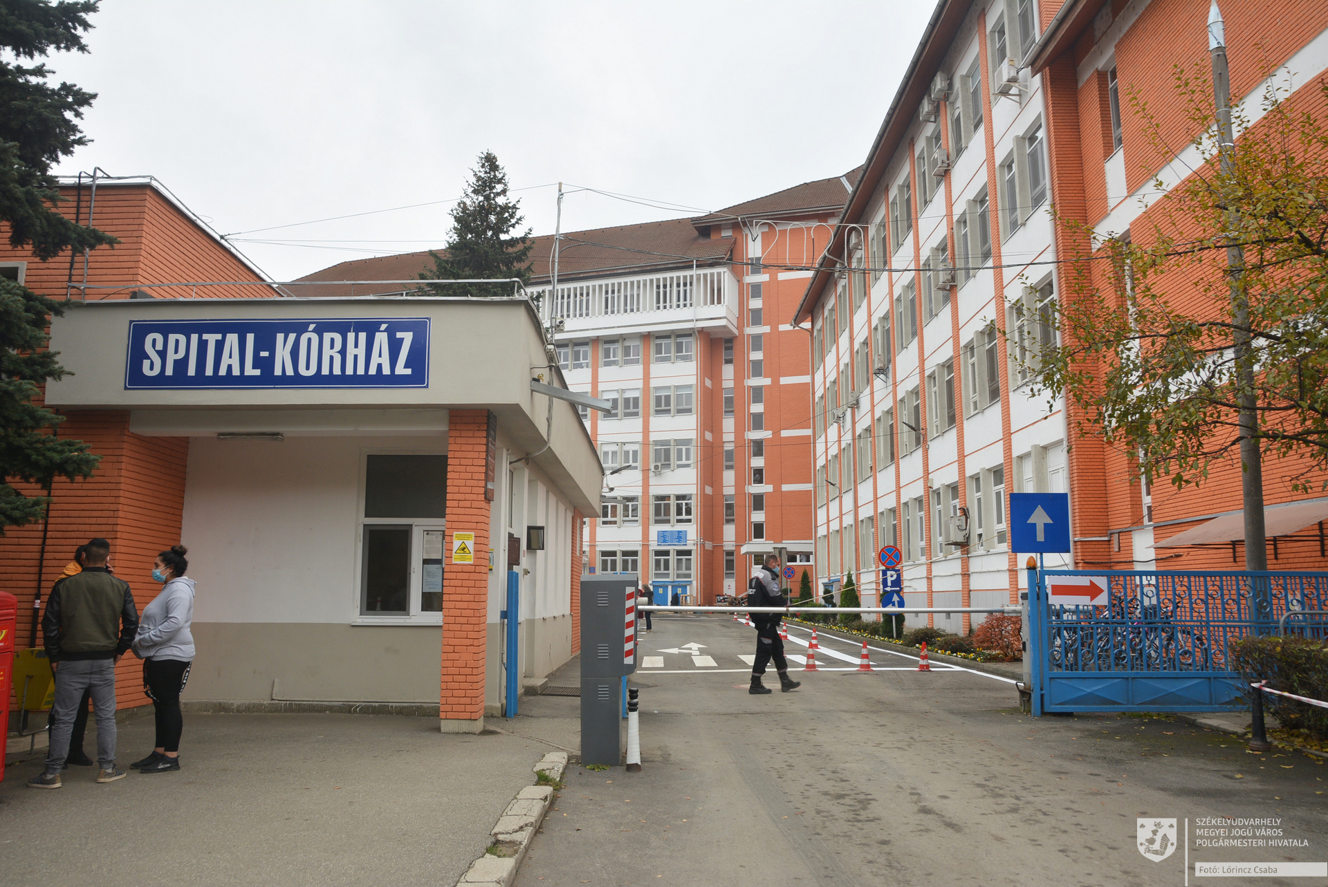 Imagelfv8cznlhi