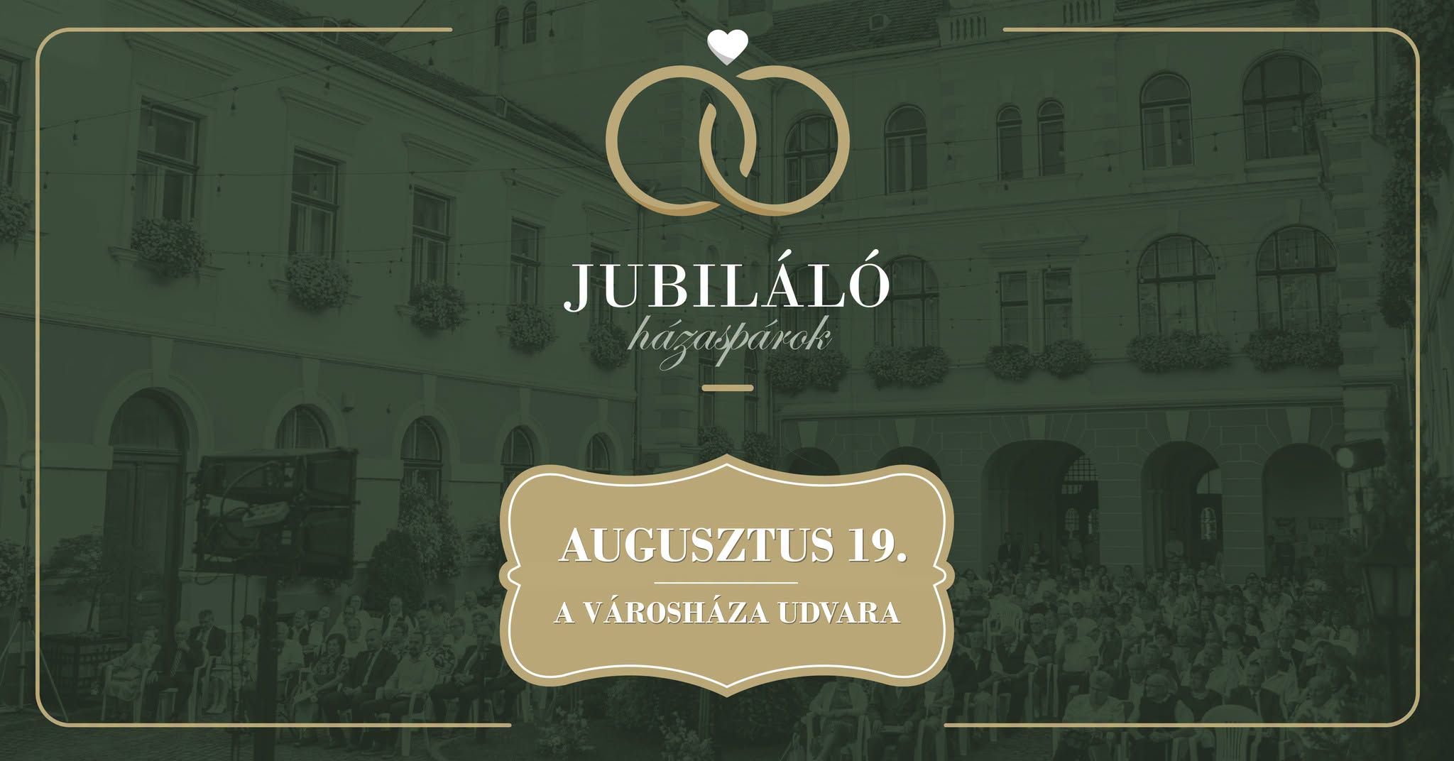 Jubikok