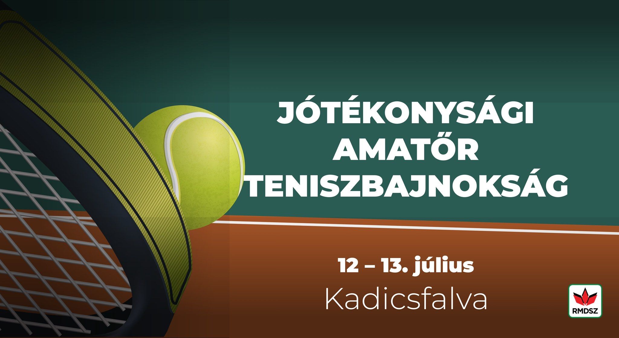 Kadics