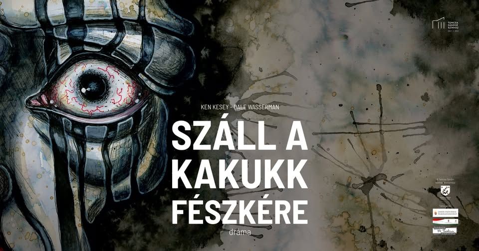 Kakukk