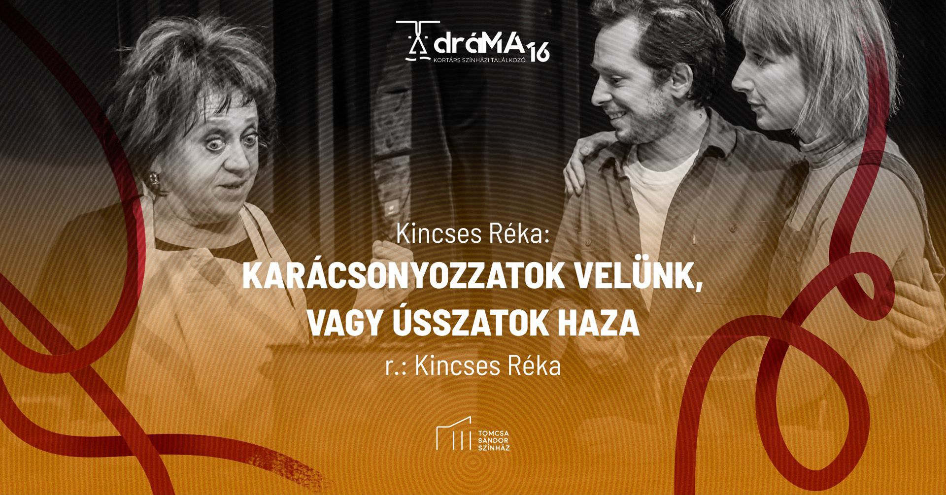 Karacs