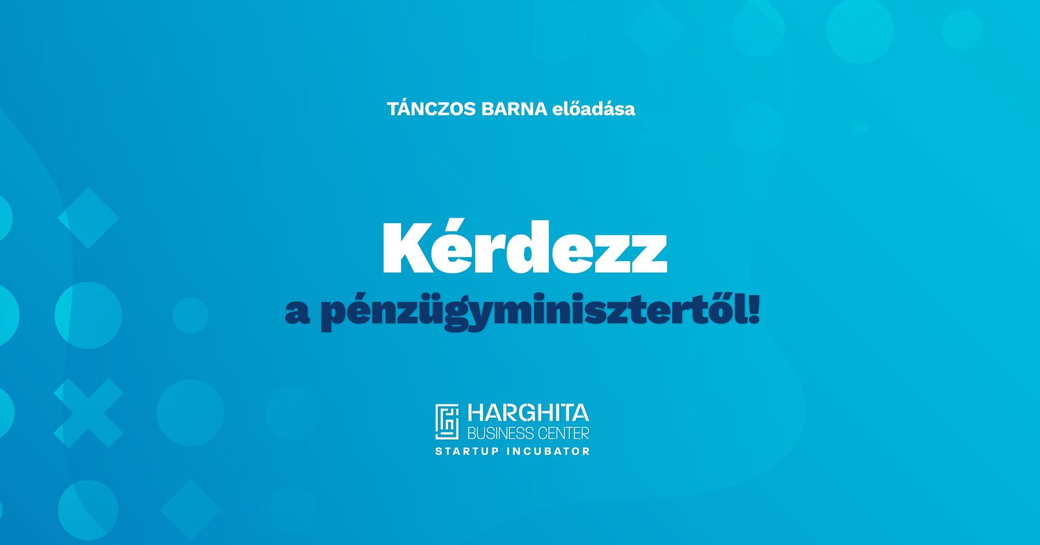 Kerdezz