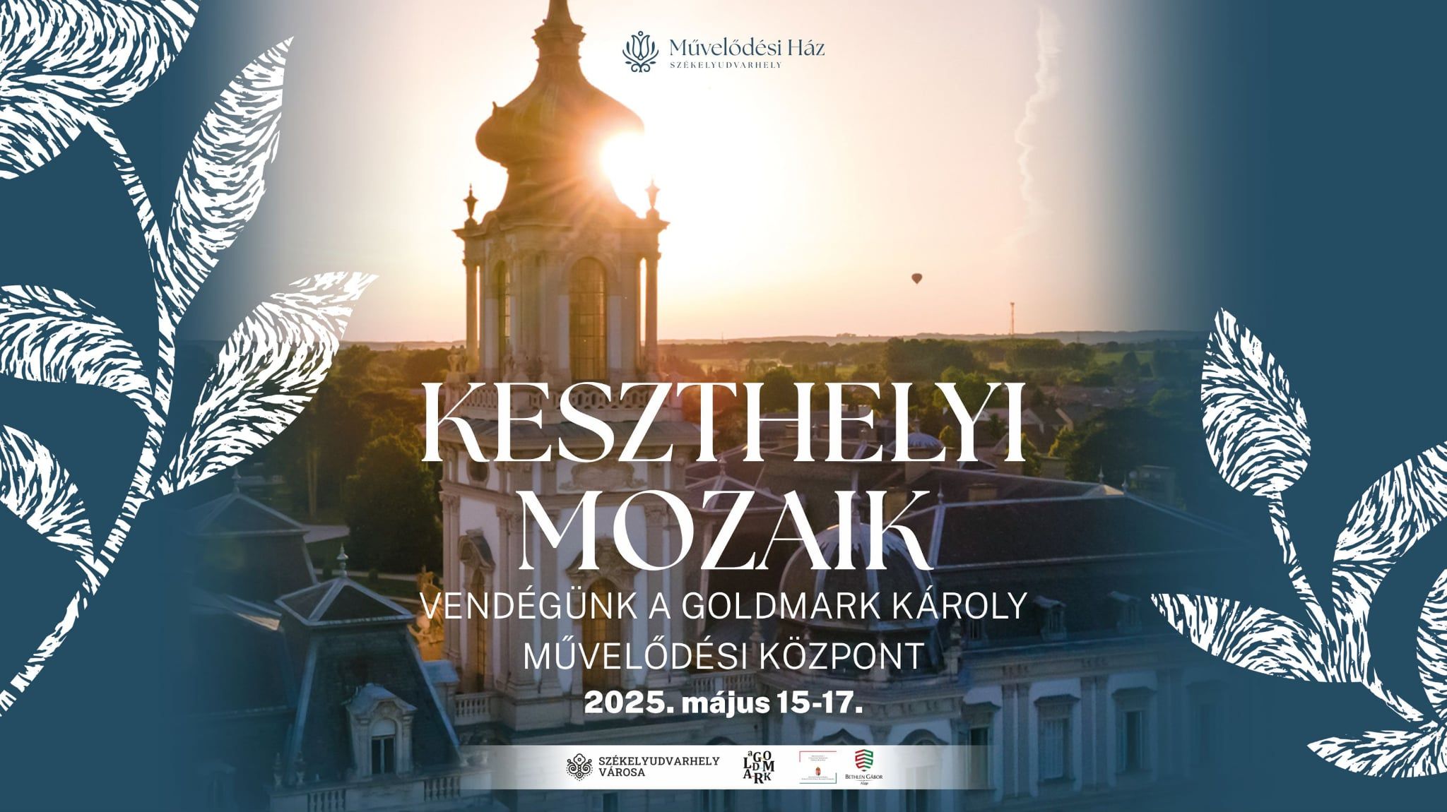 Keszt