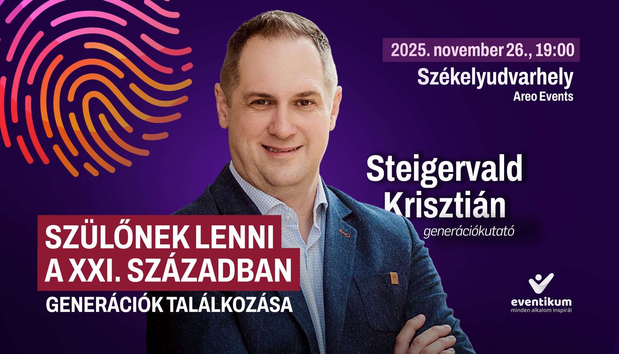 Kriszt