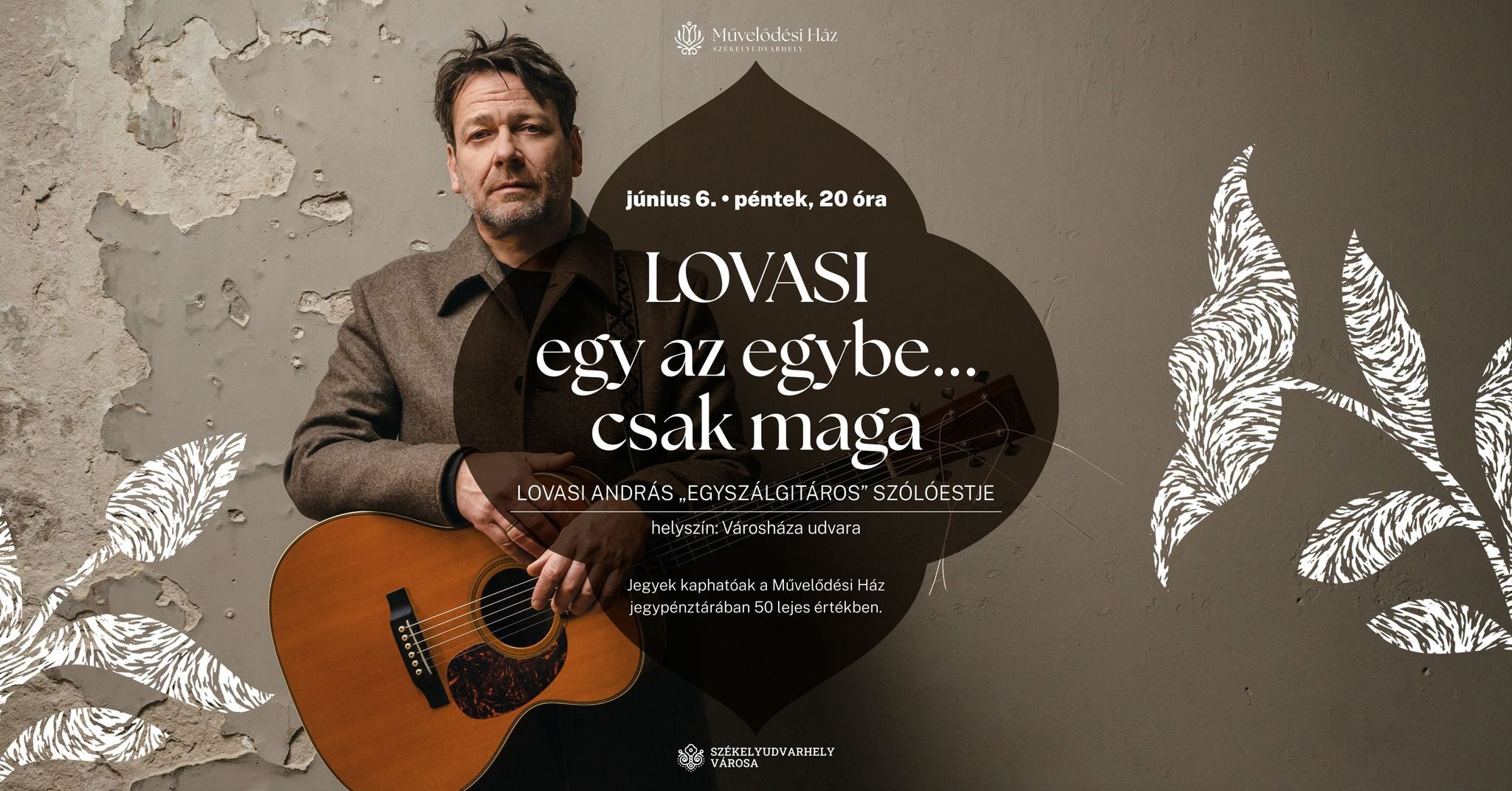 Lovasi