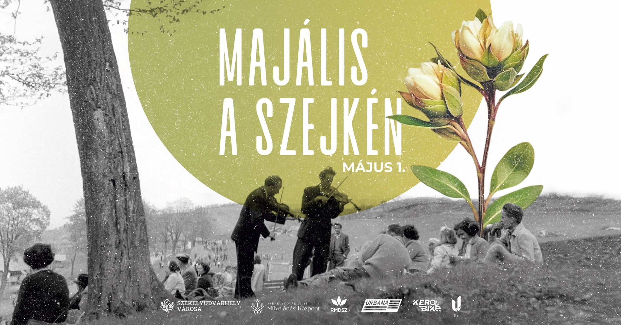 Majalis26