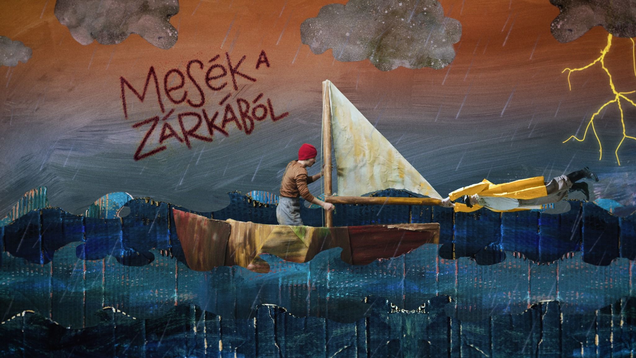 Mesek