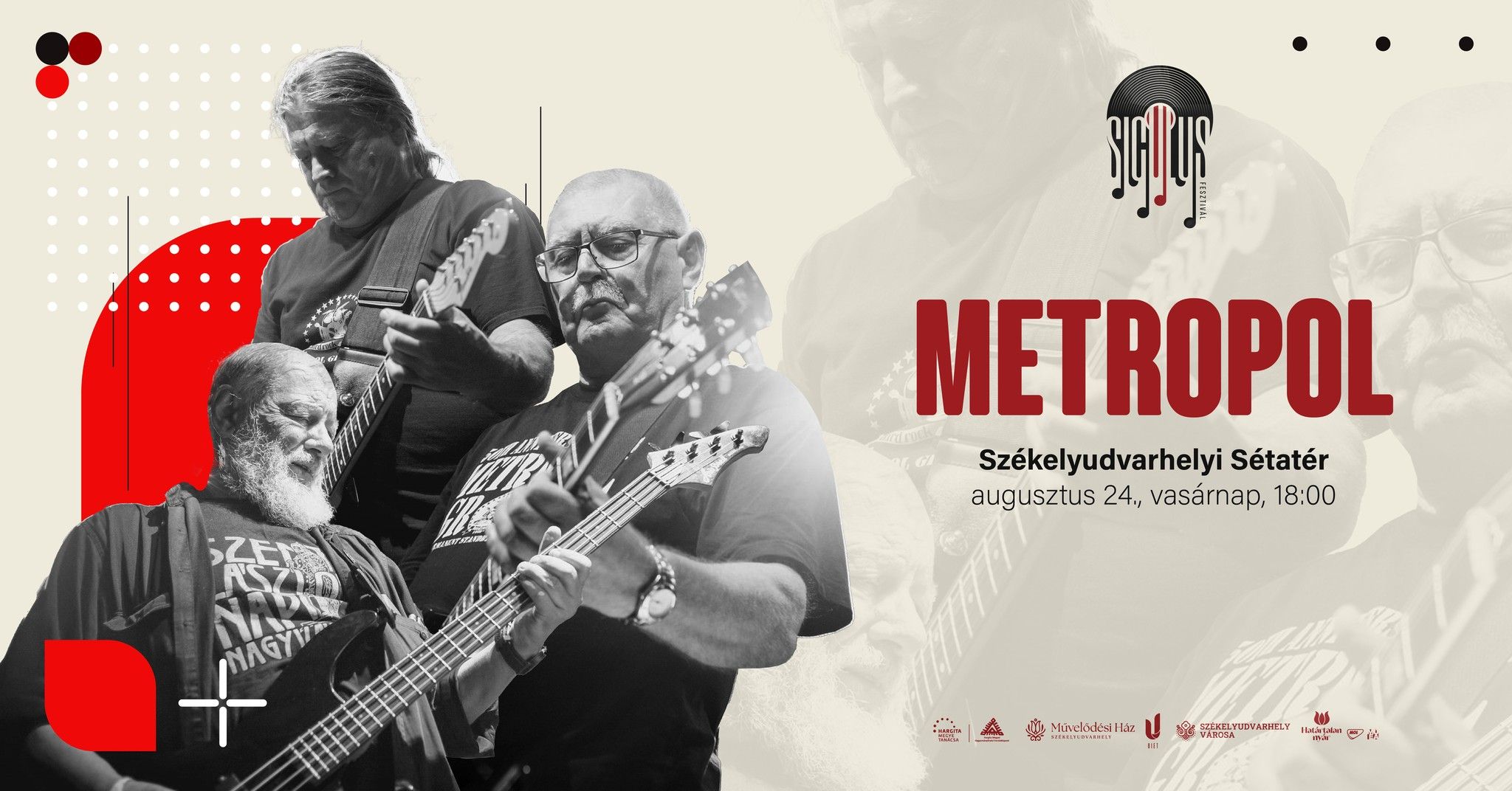 Metropol