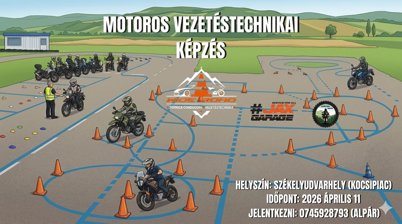 Motoros