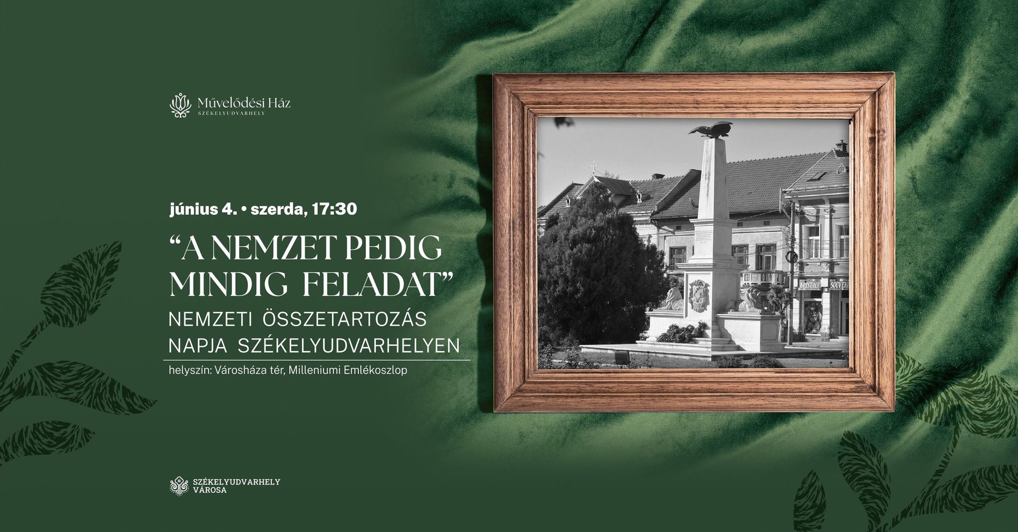 Nemzeti