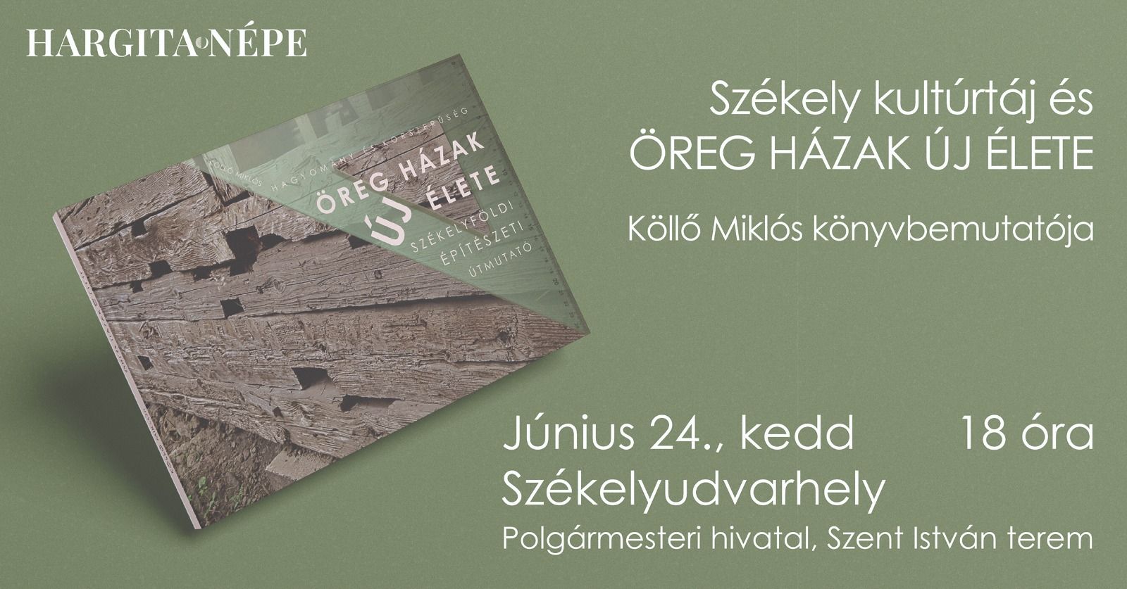 Oreg