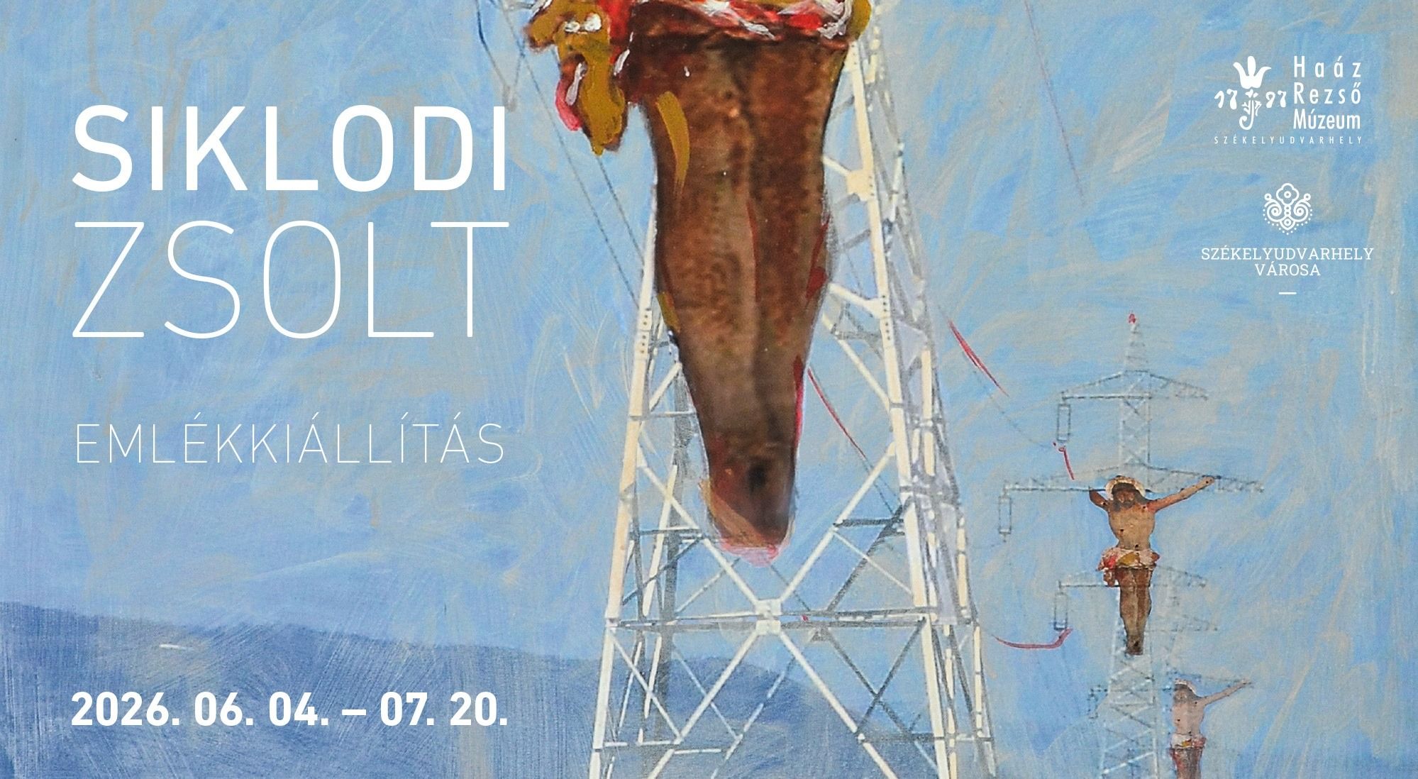 Siklodi