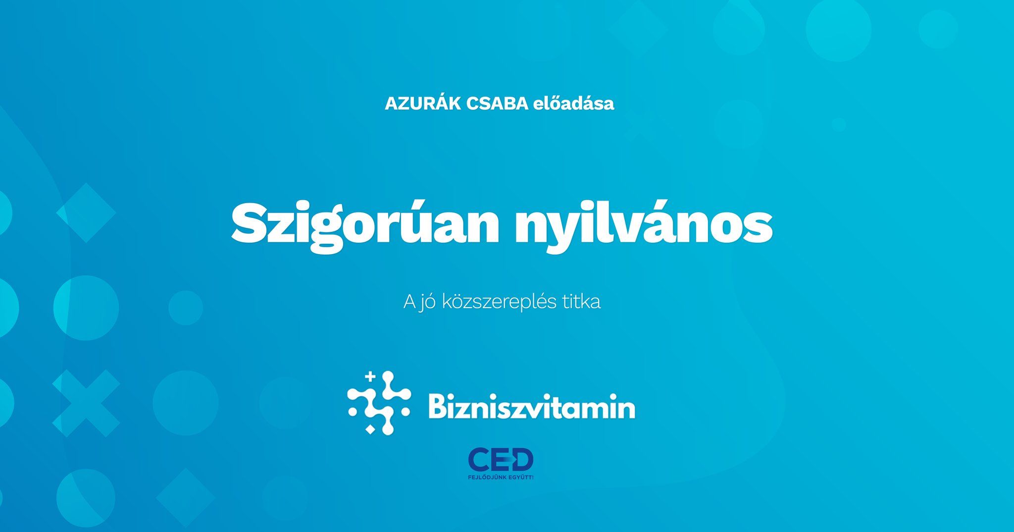 Szigoruan