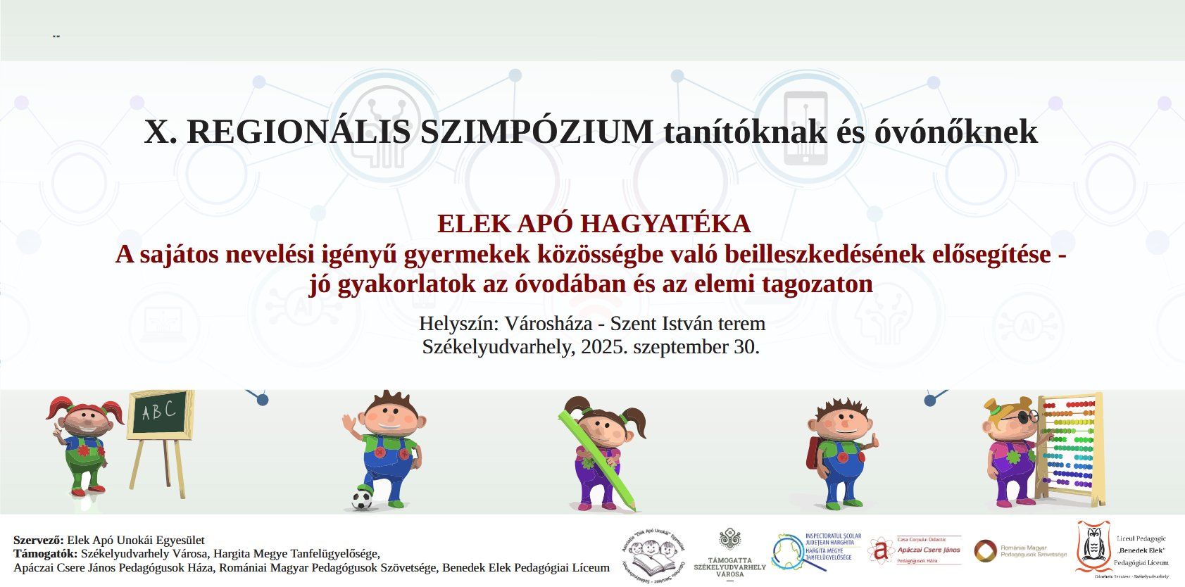 Szimpozium