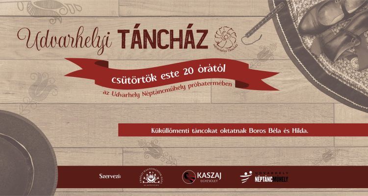 Tanchaz27 750x400