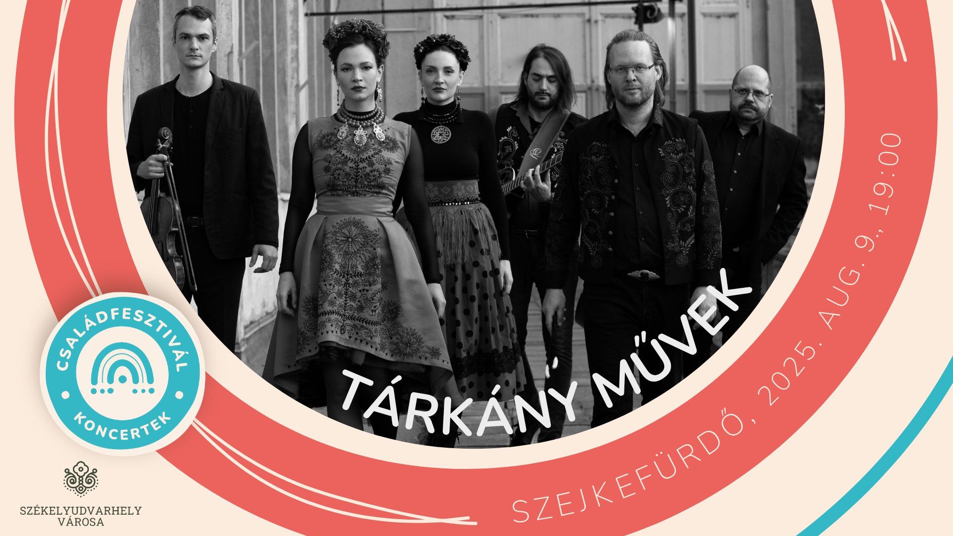 Tarkany