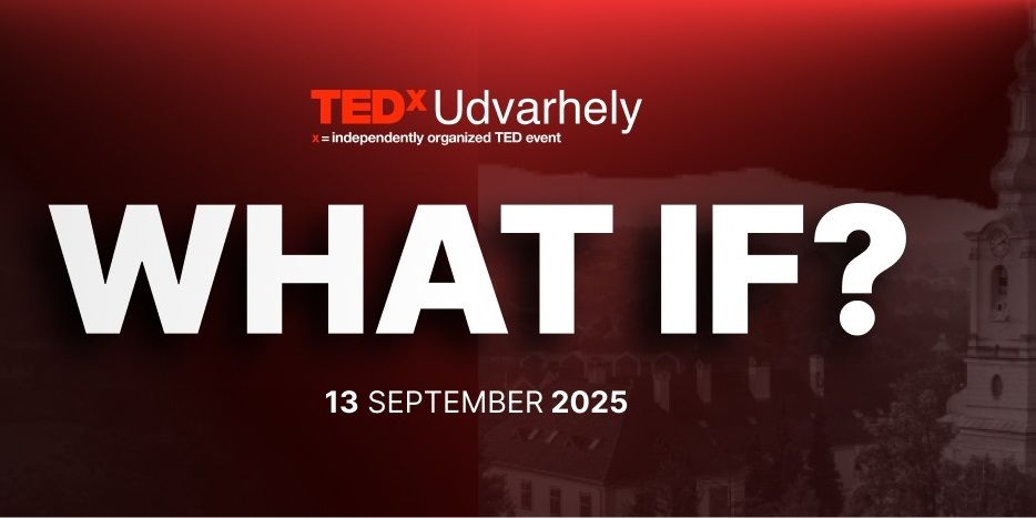 Ted