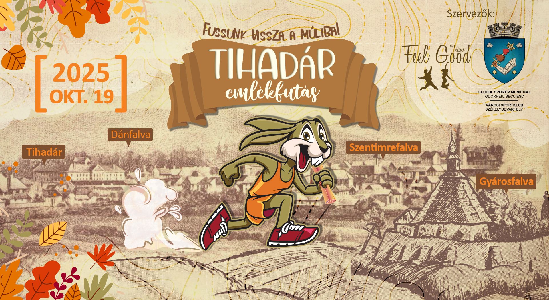 Tihadar