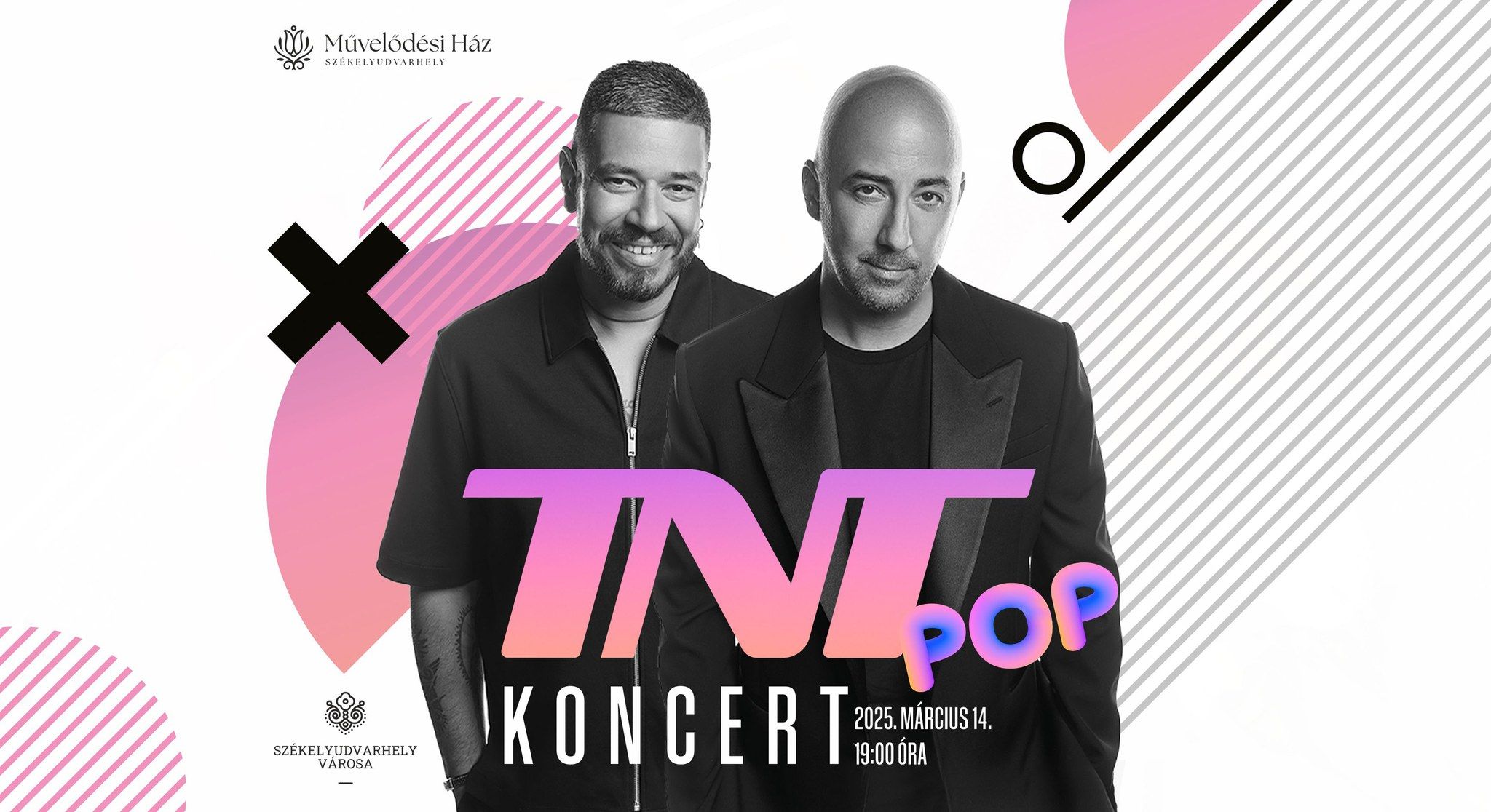 Tnt