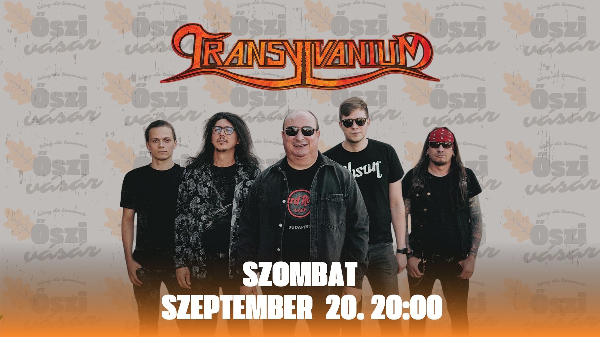 Transilv
