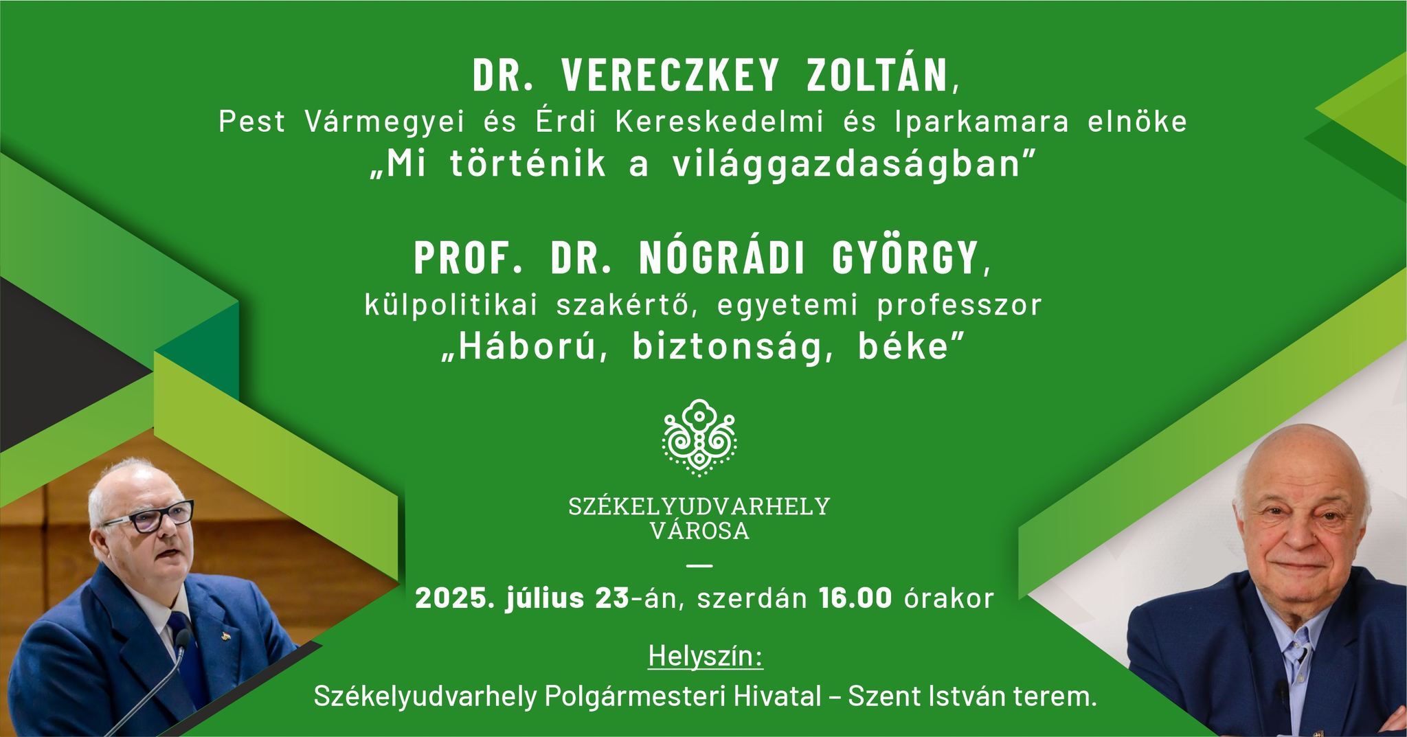 Vereczkey